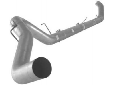 2013-2018 Dodge Ram 2500/3500 Cummins 6.7 Diesel