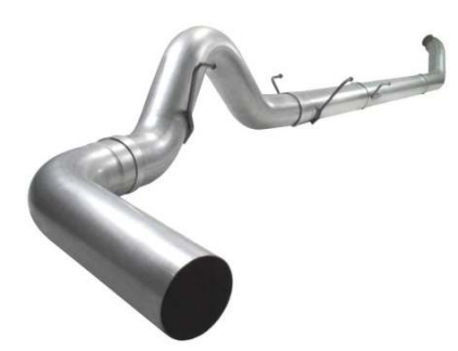 2013-2018 Dodge Ram 2500/3500 Cummins 6.7 Diesel