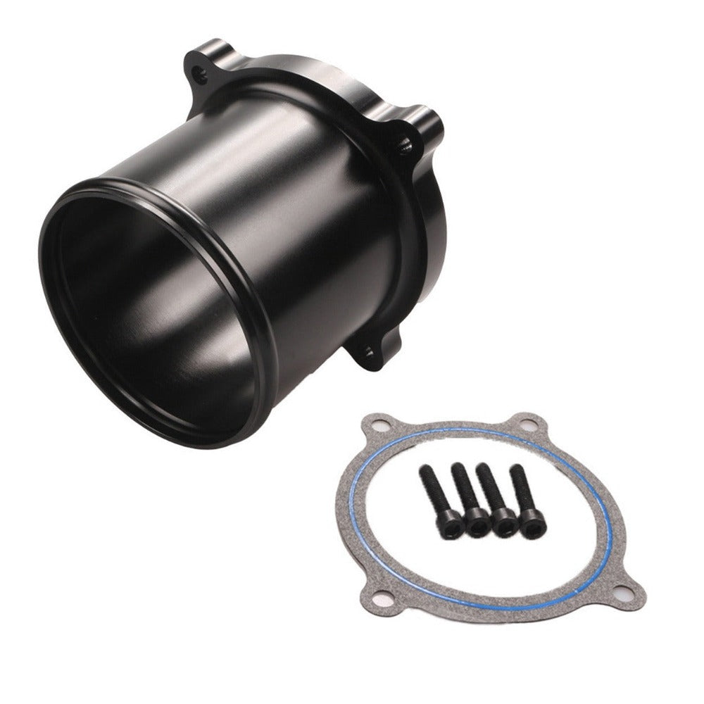 EGR Valve Delete Kit for 2007-2018 Dodge Ram 6.7L Cummins Diesel