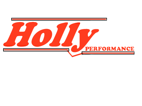 Holly Auto Parts - Buy Car & Truck Parts Online