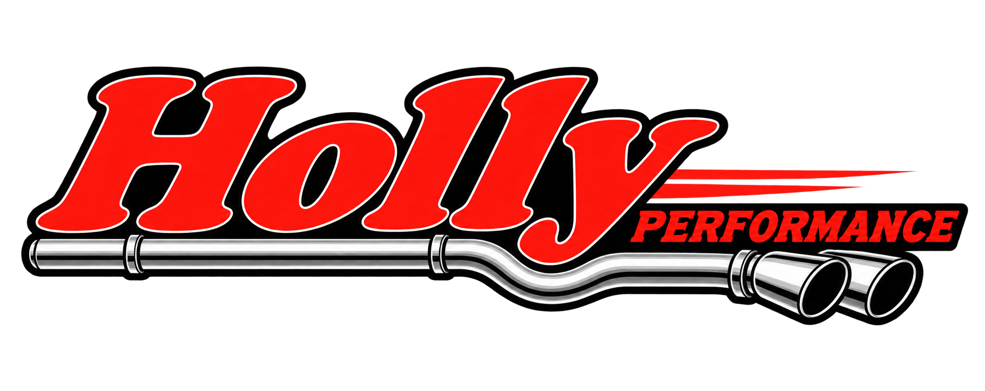 Holly Auto Parts - Buy Car & Truck Parts Online